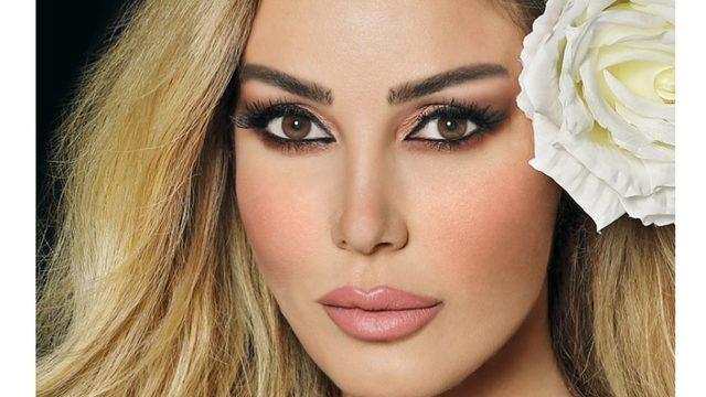 Sır gibi saklıyor! İşte Petek Dinçöz'ün oğlu 