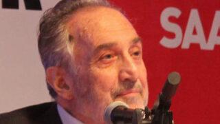 Oğuzhan Asiltürk neden öldü? Oğuzhan Asiltürk kimdir, nerelidir, hastalığı nedir?