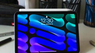 Apple'dan iPad mini'deki ekran sorunu için açıklama geldi