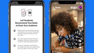 Reels artık sadece Instagram’da olmayacak