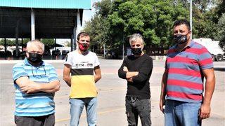 Kripto paradan yüzde 20 kâr vaadiyle 1 milyon TL toplayıp sırra kadem bastı! İhbar edene 10 bin TL ödül