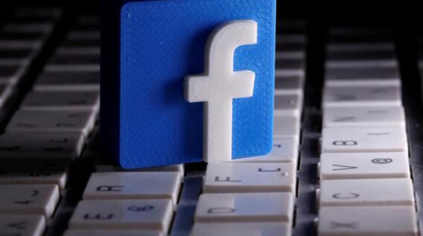 Açığa çıktı: Facebook'tan bebekleri dahi hedef alan plan!