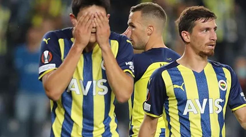 Serdar Ali Çelikler'den ilginç benzetme