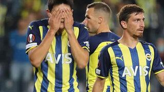 Serdar Ali Çelikler'den ilginç benzetme