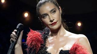 Sıla maratonu kaldığı yerden devam!