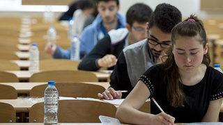 Son Dakika: YKS ek yerleştirme sonuçları açıklandı