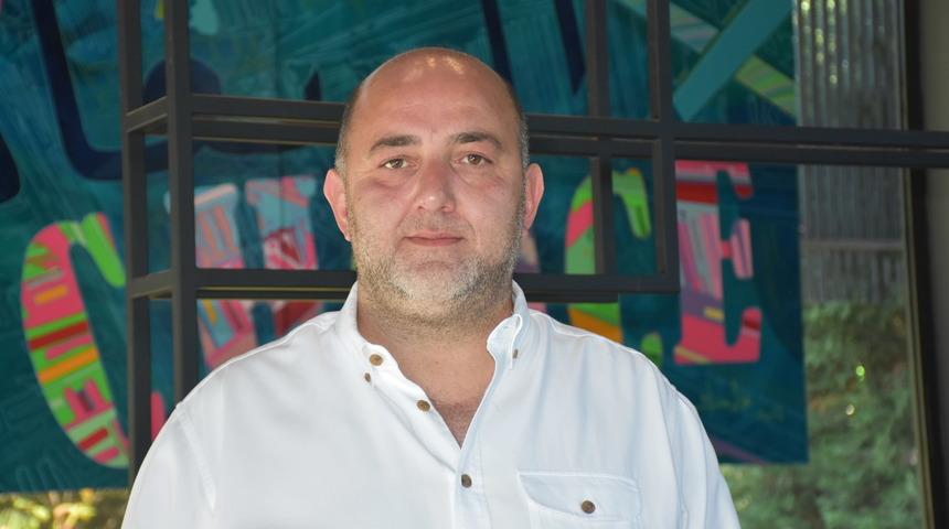 "İnsanlar artık para yerine ‘fan token’ miras bırakıyor"