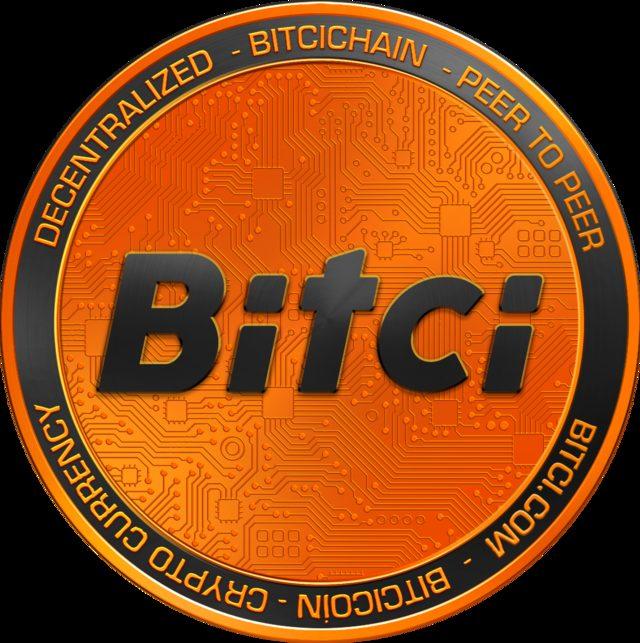 bitcicoin