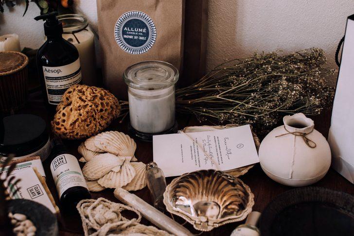 Uygun fiyata evinizi ultra lüks gösterecek ürün önerileri