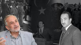 Son Dakika: Oğuzhan Asiltürk hayatını kaybetti! Oğuzhan Asiltürk kimdir?