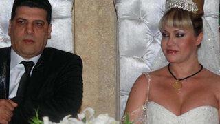 Ali Uğur Akbaş'tan boşanan Yeliz Yeşilmen: Konuşursam 50 bin dolar öderim