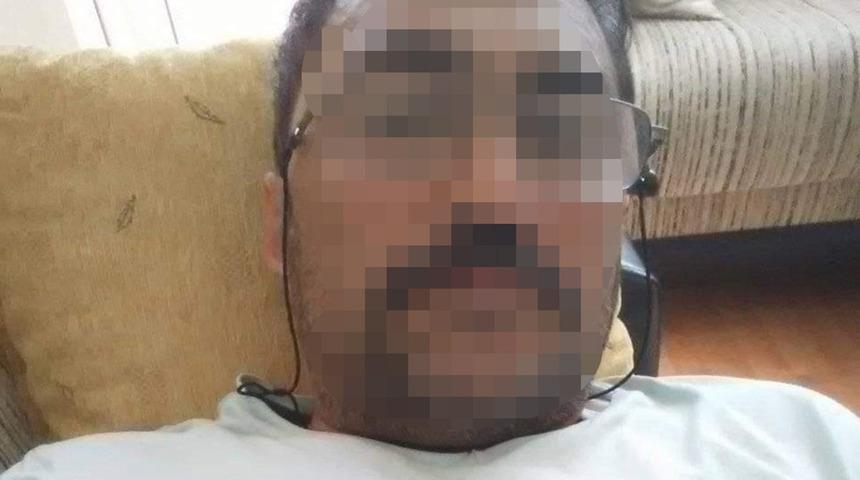 Sosyal medyadan 260 kadına cinsel içerikli mesaj gönderen kişiden şaşırtan savunma: Pandemide sıkılmıştım