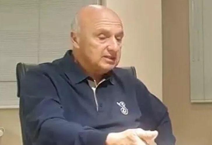 Türk basketbolunun efsane ismi Nur Germen, hayatını kaybetti