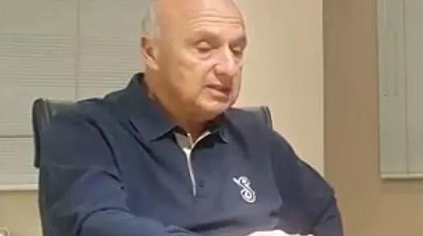 Türk basketbolunun efsane ismi Nur Germen, hayatını kaybetti