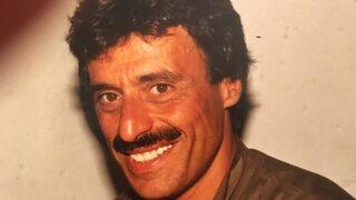 Hababam Sınıfı Kimyacı Şevket Hoca bakın nasıl değişmiş! İşte Şevket Altuğ'un şimdiki hali