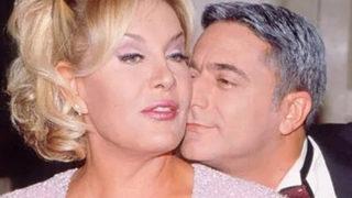 Emel Sayın'dan Mehmet Ali Erbil'e şoke eden cevap! 3 ay aşk yaşadım demişti