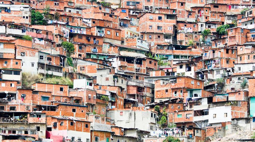 Dünyanın en yüksek enflasyon oranına sahip! Venezuela, para biriminden altı sıfırı sildi