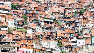 Dünyanın en yüksek enflasyon oranına sahip! Venezuela, para biriminden altı sıfırı sildi