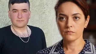 Tecavüzcü şerefsiz demişti! Ezgi Mola'ya, Musa Orhan'a hakaretten ceza