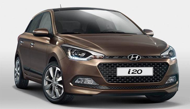 Liste güncellendi! İşte 150 bin TL'nin altındaki uygun otomobiller... G1