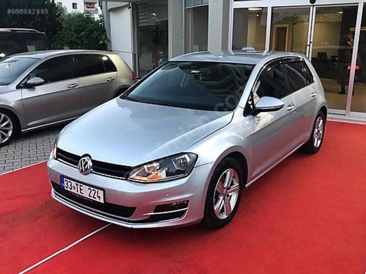 Liste güncellendi! İşte 150 bin TL'nin altındaki uygun otomobiller... G2