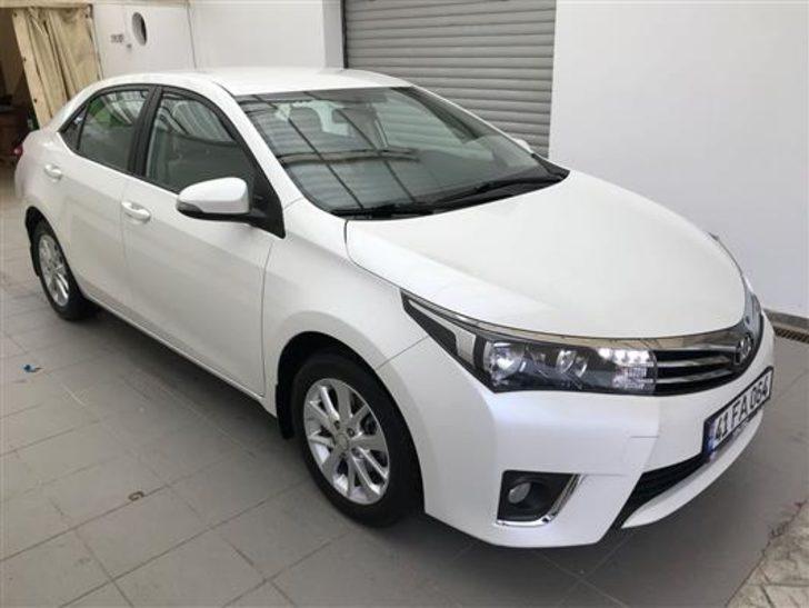 Liste güncellendi! İşte 150 bin TL'nin altındaki uygun otomobiller... G5