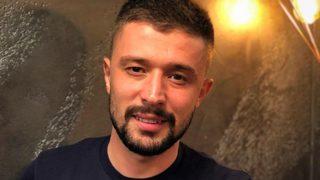 Enes Batur ve Kafalar'la yakınlığı bilinen Haluk Arslantaş'tan Okan Bayülgen'e ağır sözler!