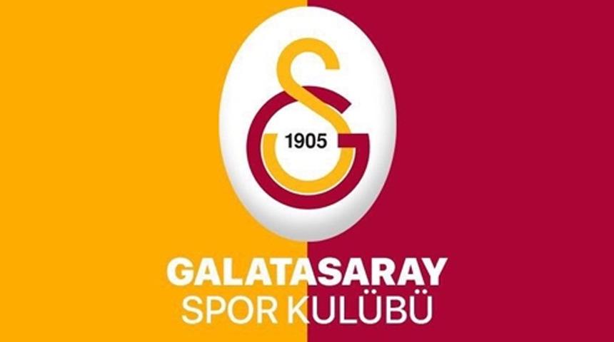 Galatasaray Kulübü 116 yaşında