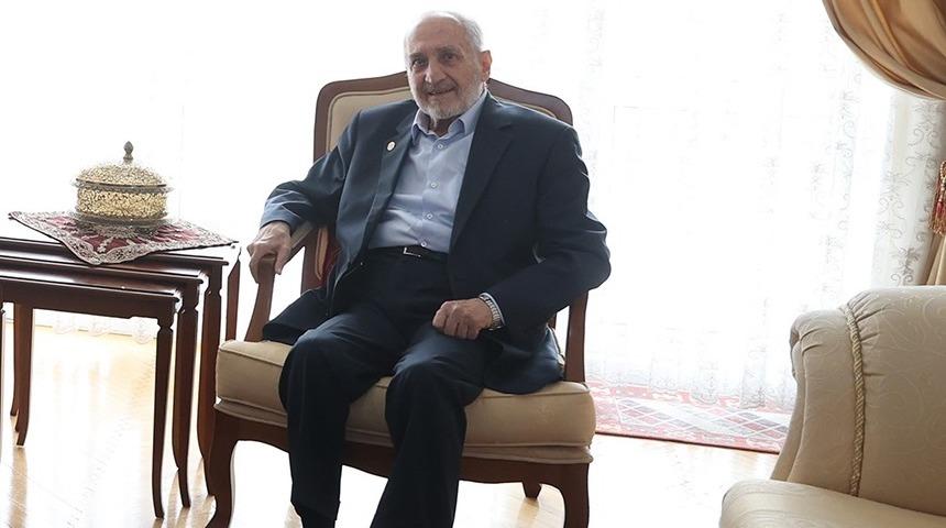 Durmuş Durduyan kimdir? Oğuzhan Asiltürk'ün gerçek ismi nedir?