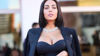 Ronaldo'nun evliliğine annesinden izin yok