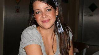 Acun’un parlattığı isimlerden Nursel Ergin güzelliğine güzellik kattı! Kızıl saçlarını gören hayran oluyor