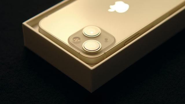 Apple'ın iPhone 13 kutularından yine şarj aleti ve kulaklık çıkmadı, bir ülke hariç!