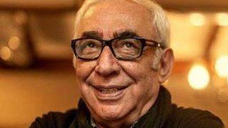 Şener Şen’in kızı Bengü Şen babasının kopyası çıktı! 