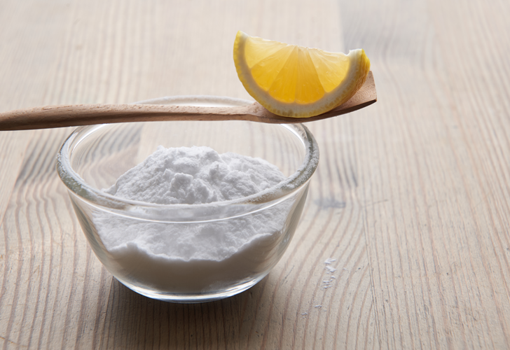 İlk günkü gibi beyaz! Çamaşırlarınızın beyazlığını koruması için bu yöntemi mutlaka deneyin