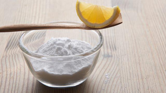 İlk günkü gibi beyaz! Çamaşırlarınızın beyazlığını koruması için bu yöntemi mutlaka deneyin