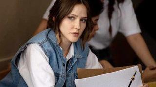 Alina Boz, Aşk 101 galasındaki tarzı için kesenin ağzını açtı