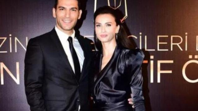 Murat Yıldırım son haliyle gündem olmuştu! Sessiz video ile yanıt