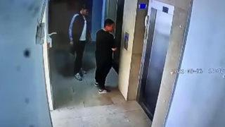 Arkadaşlık teklif ettiği için vurdum demişti! Yeni detaylar ortaya çıktı