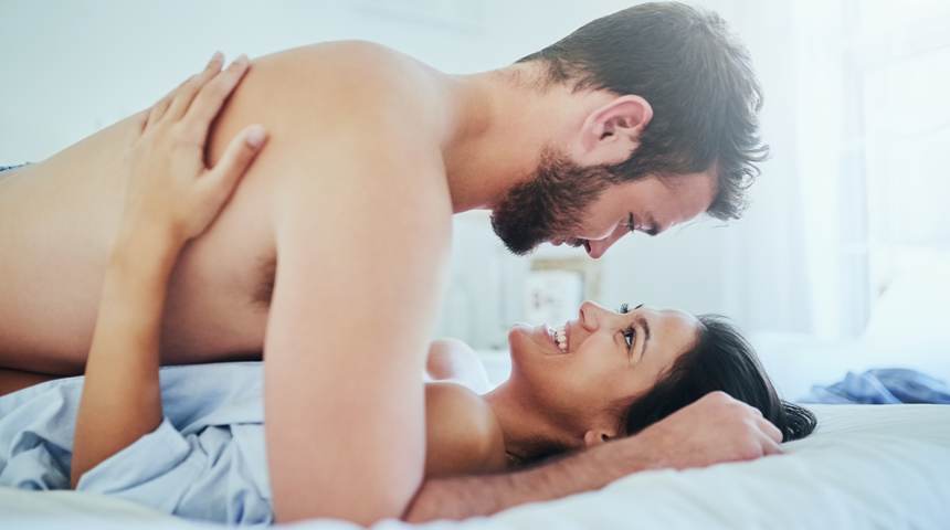 Günlük alışkanlıklarınıza dikkat edin! Bu rutinler ilişkinizin ömrünü kısaltıyor