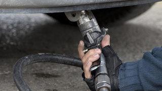 Son Dakika EPGİS açıkladı: LPG oto gaza 71 kuruş zam geldi