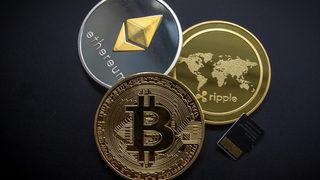 G7'den merkez bankası dijital para birimlerine ilişkin açıklama