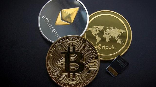 Elon Musk ne paylaşsa çıkıyor! Shiba Inu, Floki Inu, Hamstercoin, DOGE ve annesinin tokeni Radio Caca