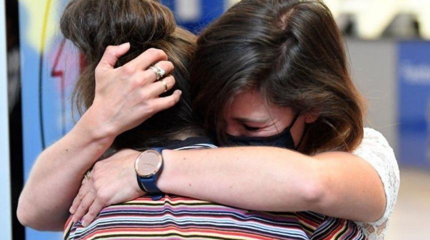 Avustralya Covid-19 salgınının başından beri ilk kez sınırlarını açıyor