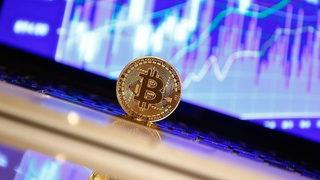 IMF'den kripto varlık uyarısı!