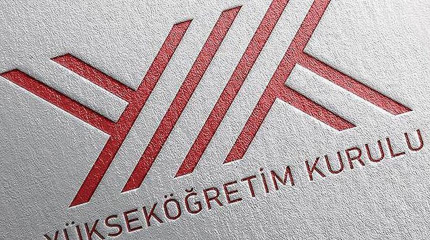 YÖK’ten azami sürelerini dolduran öğrencilere ek sınav hakkı