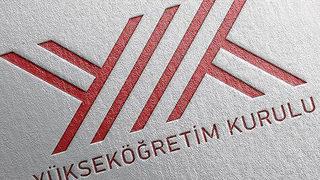YÖK’ten azami sürelerini dolduran öğrencilere ek sınav hakkı