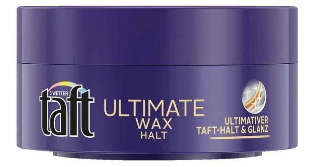6 0012475-ultimate-wax-75-ml