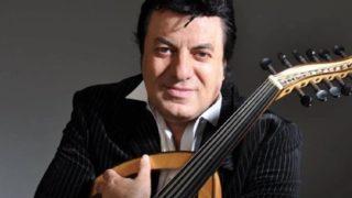 Coşkun Sabah'tan üzen yumurta açıklaması