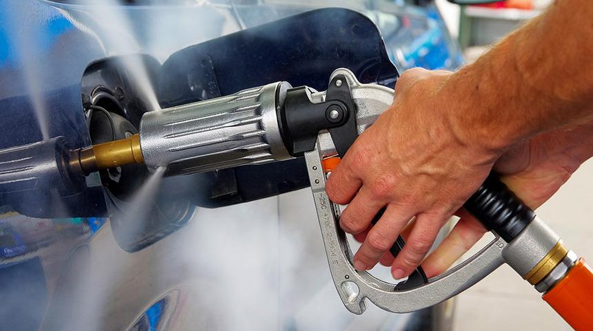 LPG'ye zam yapıldı mı? Zam miktarı belli oldu! LPG'ye ne kadar zam yapıldı?