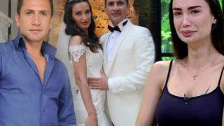 Emre Aşık ve Yağmur Sarnıç davasında flaş gelişme: Adam öldürmeye teşebbüs...